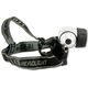 Latarka czołowa Arcas 9-LED Headlamp + 3xAAA (307 10004)