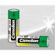Camelion Bateria Plus A23 1 szt.