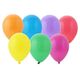 GoDan Balon G90 pastel 10" - "roznokolorowe" / 50 szt.