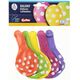 GoDan Balony Premium Grochy 12"