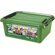 Brio Zestaw Cargo Railway Deluxe Set (33097)
