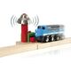 Brio Metalowy dzwonek (33754)