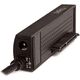 Kieszeń StarTech USB 3.1 A/SATA, Czarny (USB312SAT3)
