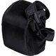Torba RivaCase sling 7470 (6901801074709)