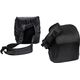 Torba RivaCase sling 7470 (6901801074709)