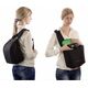 Torba RivaCase sling 7470 (6901801074709)