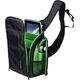 Torba RivaCase sling 7470 (6901801074709)