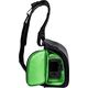 Torba RivaCase sling 7470 (6901801074709)