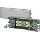 MetzConnect BTR BTR Connection Module, Cat 7 - 130863-E