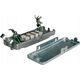MetzConnect BTR BTR Connection Module, Cat 7 - 130863-E