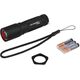 Latarka Ledlenser Led TT (9804)