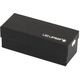 Latarka Ledlenser Led TT (9804)