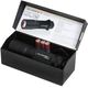 Latarka Ledlenser Led TT (9804)
