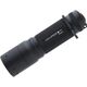 Latarka Ledlenser Led TT (9804)