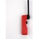 Altom ZAPALARKA GAZOWA (GH 19) 0207015110