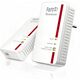 Adapter powerline AVM FRITZ! 1240E WLAN Set (20002745)