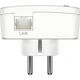 Adapter powerline AVM FRITZ! 1240E WLAN Set (20002745)