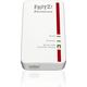 Adapter powerline AVM FRITZ! 1240E WLAN Set (20002745)