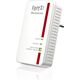 Adapter powerline AVM FRITZ! 1240E WLAN Set (20002745)