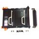 Xerox Maintenance Kit - 604K73140