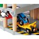Brio Parking Garage - 33204