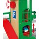 Brio Parking Garage - 33204