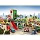Brio Parking Garage - 33204