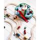 Brio Parking Garage - 33204