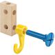 Brio - Builder Zestaw konstrukcyjny budowniczego (345872)