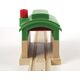 Brio Train Garage (33574)