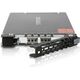 Icy Dock Szuflada do kieszeni Serii ToughArmor MB998 (MB998TP-B)