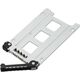 Icy Dock Szuflada do kieszeni Serii ToughArmor MB998 (MB998TP-B)