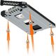 Icy Dock Szuflada do kieszeni Serii ToughArmor MB998 (MB998TP-B)