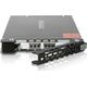 Icy Dock Szuflada do kieszeni Serii ToughArmor MB998 (MB998TP-B)