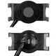 Uchwyt StarTech gooseneck tablet mount 7-11" (ARMTBLTUGN)