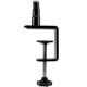 Uchwyt StarTech gooseneck tablet mount 7-11" (ARMTBLTUGN)