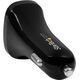 Ładowarka StarTech 2x USB-A 4.8 A  (USB2PCARBKS)