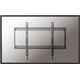Neomounts Uchwyt ścienny LFD-W1000 60'' - 100''