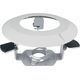 Ernitec Uchwyt Mercury SX/DX2/3 (0070-10017)