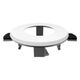 Ernitec Uchwyt Mercury SX/DX2/3 (0070-10017)