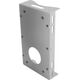 Ernitec Pole Thin Direct Mounting (0070-10002)