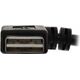 Adapter USB InLine  (34602R)