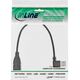 Adapter USB InLine  (34602R)