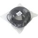 Kabel Omega HDMI - HDMI 15m czarny (OCHB15)