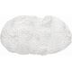 Parownica Clatronic DR 3653
