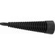 Parownica Clatronic DR 3653