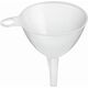 Parownica Clatronic DR 3653