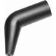 Parownica Clatronic DR 3653