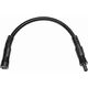 Parownica Clatronic DR 3653