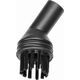 Parownica Clatronic DR 3653
